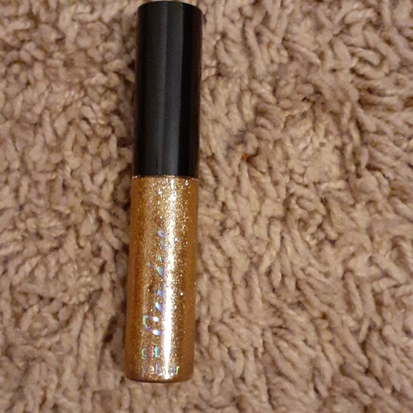 Candice Cosmetics - Picture 2 of 3